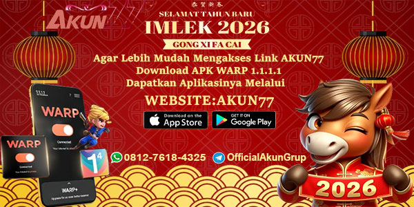 Silahkan Hubungi Kami